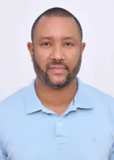 ADRIANO DA CONSTROL