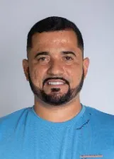 Papaleguas