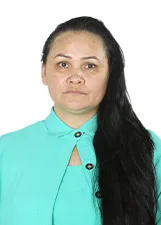 Silvinha Martins
