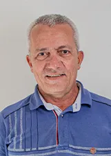 Domingos Andrade