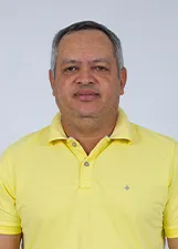 EDIVALDO EDINHO
