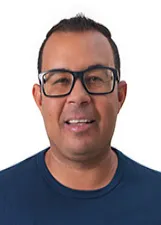 Anoelho No