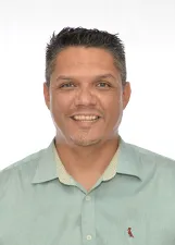 Professor Elcinho