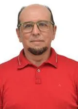Antônio de Carolina