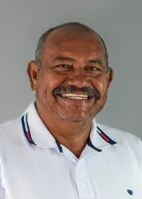 Marcão