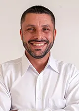 MARQUINHO DO AÇOUGUE