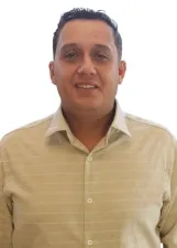 Pedro Zoim