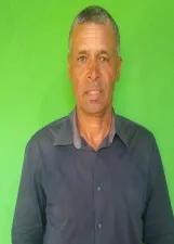 Ivo
