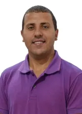 Bruno do Coleiro