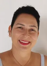 Nefertiti