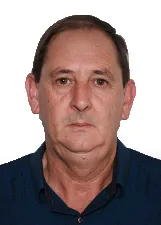 Gilson Iser (seco)