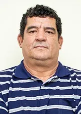 Junião da Garagem