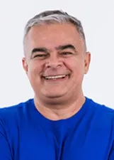DR. MÁRIO