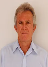 Eucrides Muniz
