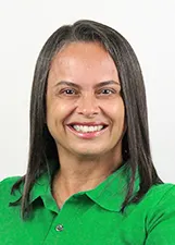 Nilmara Lima