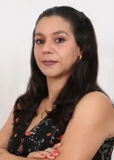Ludmila