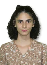 ALINE RIBEIRO
