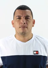Fran Souza