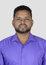 Rodrigo da Saúde