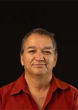Ézio Cavaco