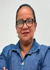 BETANIA FERNANDES