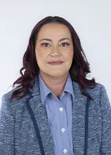 Cassiana