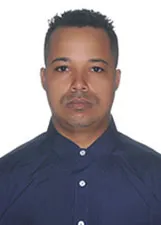 Brito Cabeleleiro