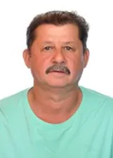 Gil Moura