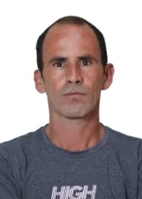 Guto do Gás