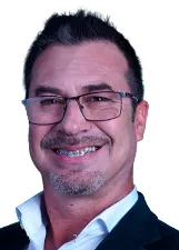 Glicério Soares