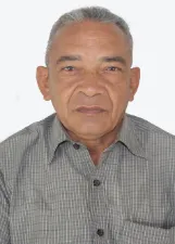 Moura
