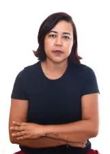 Josy do Uber