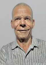 Chico da Verdura