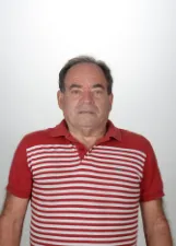 Oto Cabeleireiro