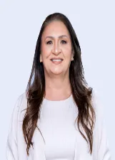 Diana Farias