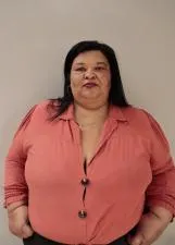 DULCE