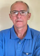 Marcos Ximenes