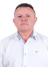 Pastor Antonio