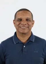 Sargento Andrade