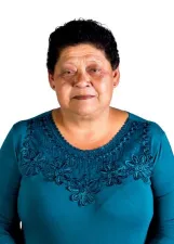 Eunice Odovane
