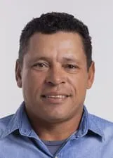 João Lanterneiro