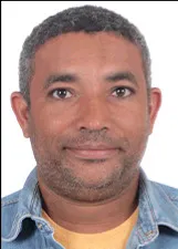 Salve Jorge