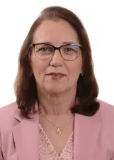Helena