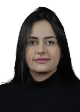 Shayenne Rodrigues