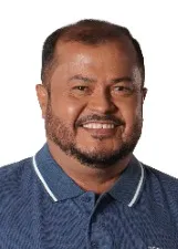 Chaguinha do Bala