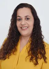 Selma de Oliveira
