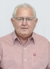 ZÉ FIRMINO