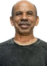 Naldinho