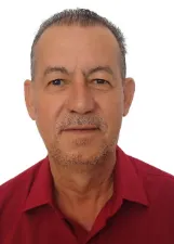 Flavio Meira