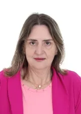 Professora Edlaine